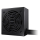 Gigabyte P750BS 750W 80 Plus Bronze - 1316447 - zdjęcie 4